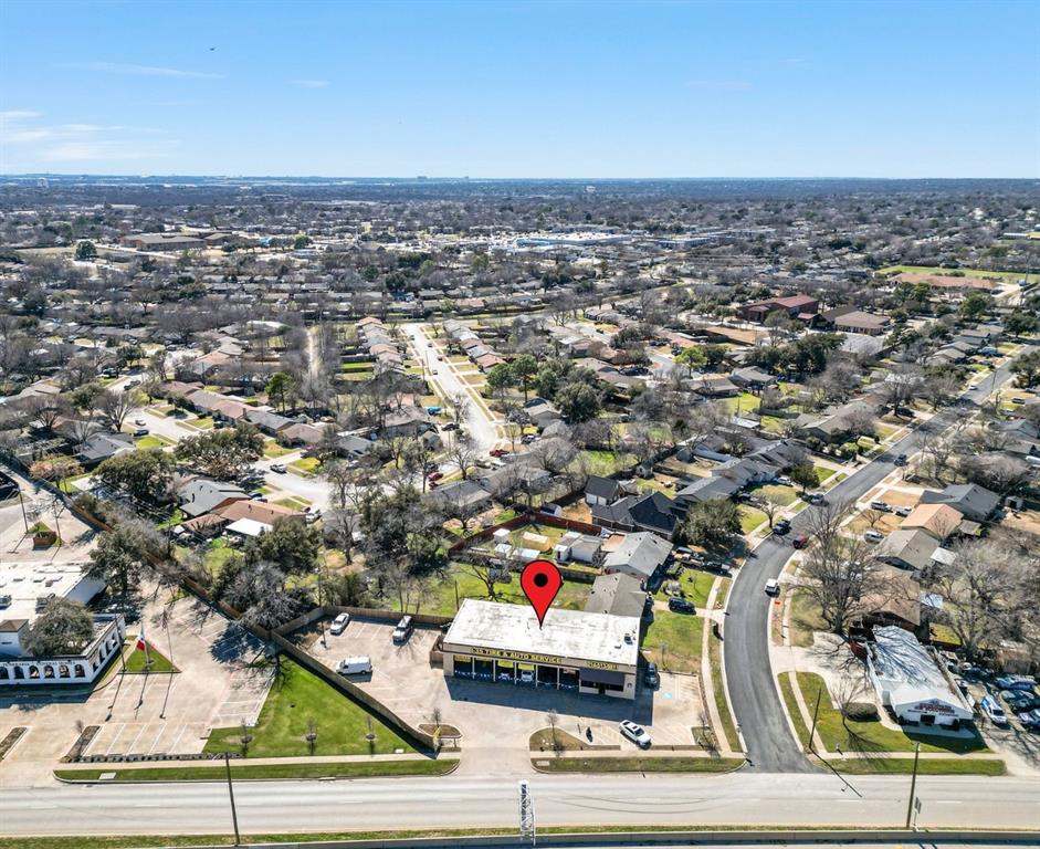 Lewisville, Texas 75067, United States, ,Commercial,Contingent,83552