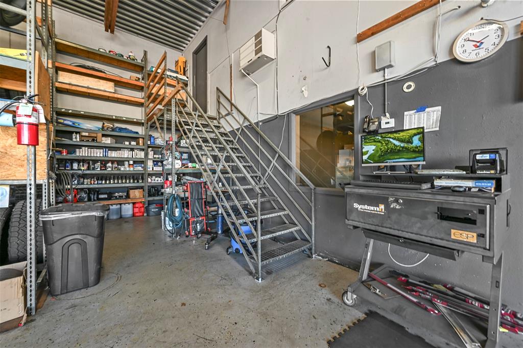 Lewisville, Texas 75067, United States, ,Commercial,Contingent,83552