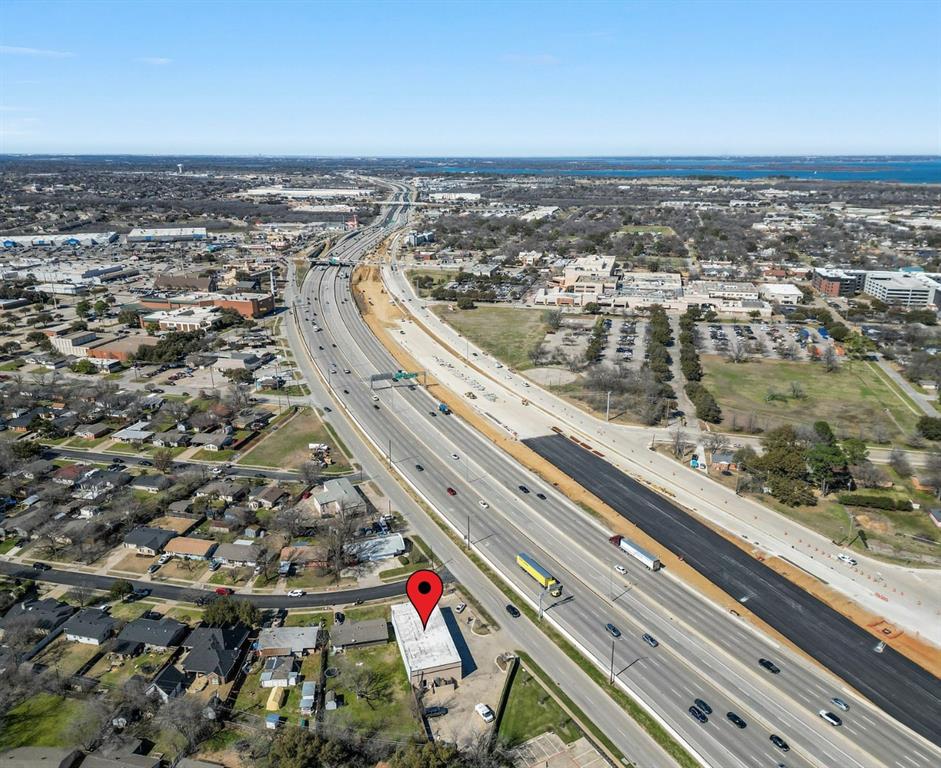 Lewisville, Texas 75067, United States, ,Commercial,Contingent,83552