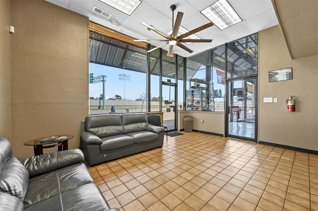 Lewisville, Texas 75067, United States, ,Commercial,Contingent,83552