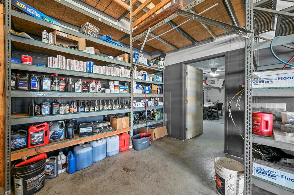 Lewisville, Texas 75067, United States, ,Commercial,Contingent,83552