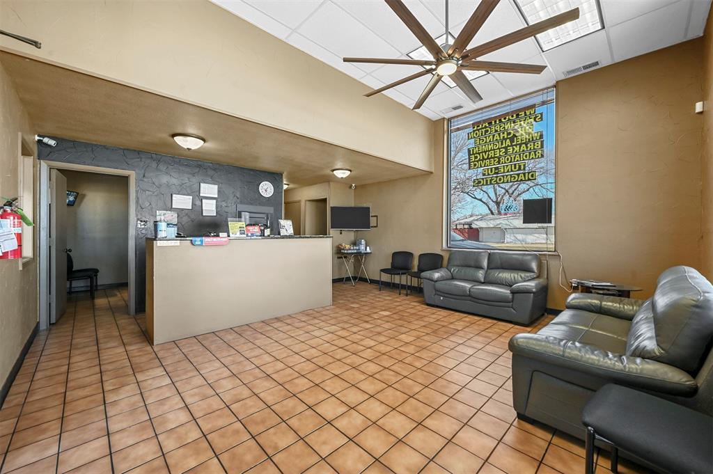 Lewisville, Texas 75067, United States, ,Commercial,Contingent,83552