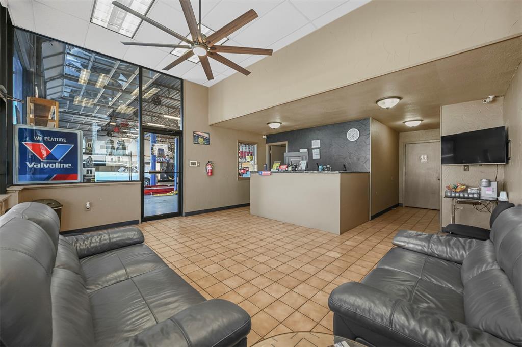 Lewisville, Texas 75067, United States, ,Commercial,Contingent,83552