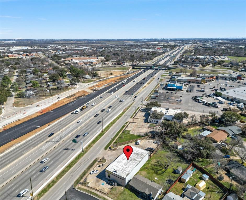 Lewisville, Texas 75067, United States, ,Commercial,Contingent,83552