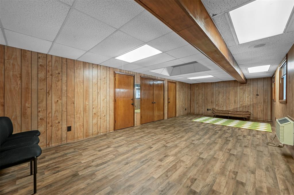 Lewisville, Texas 75067, United States, ,Commercial,Contingent,83552