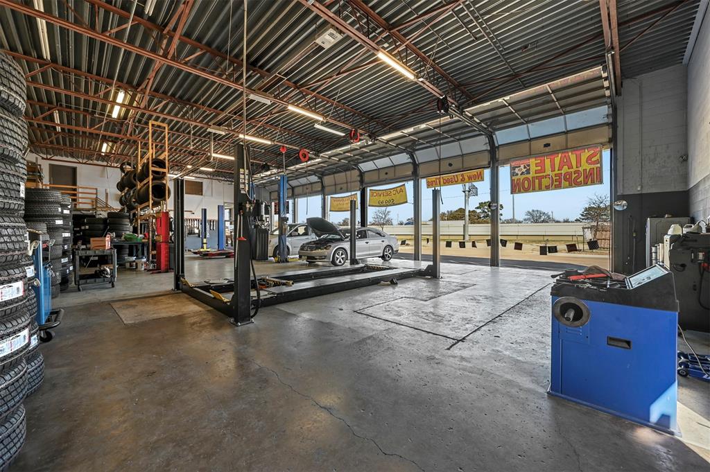 Lewisville, Texas 75067, United States, ,Commercial,Contingent,83552