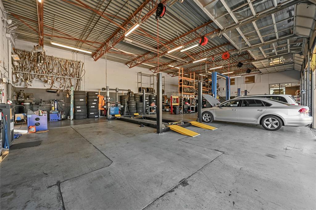 Lewisville, Texas 75067, United States, ,Commercial,Contingent,83552