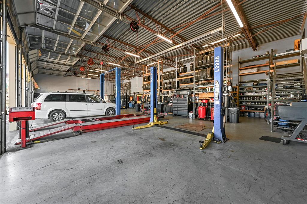 Lewisville, Texas 75067, United States, ,Commercial,Contingent,83552