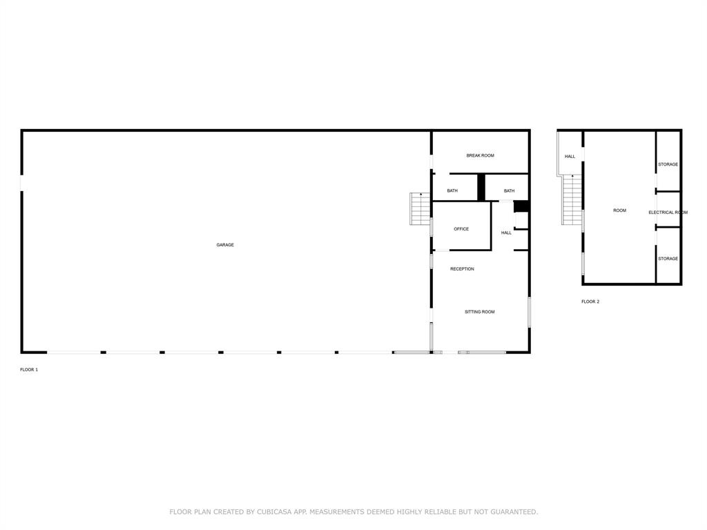 Lewisville, Texas 75067, United States, ,Commercial,Contingent,83552