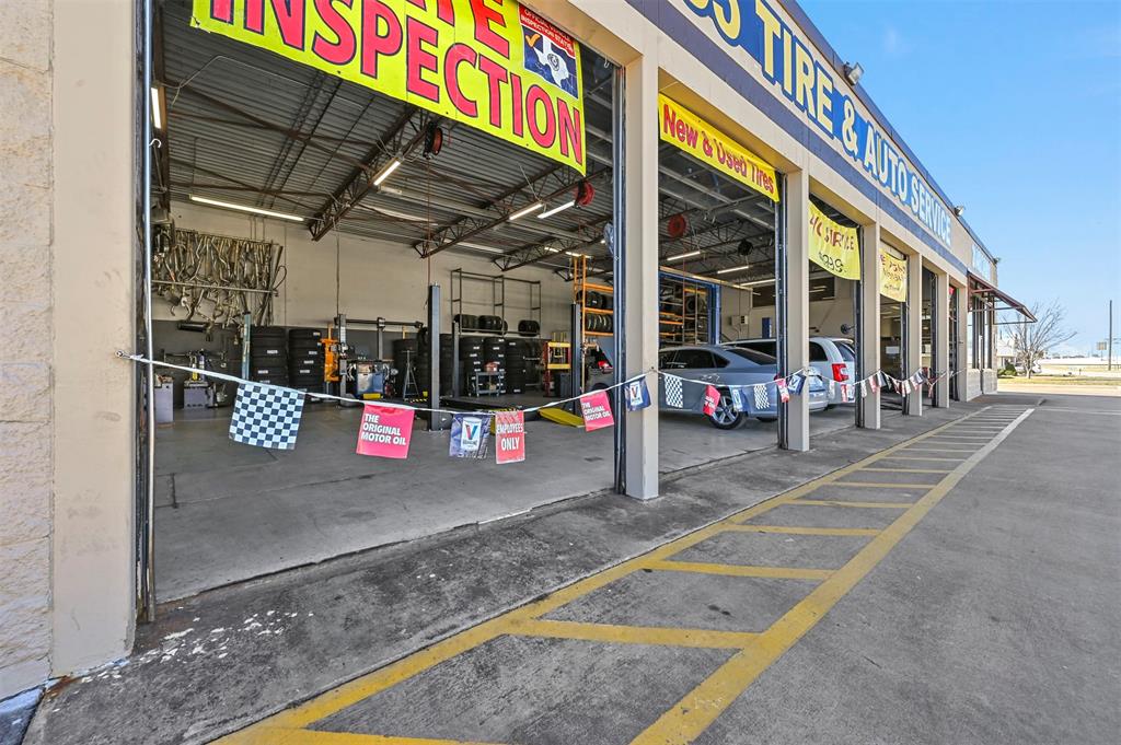 Lewisville, Texas 75067, United States, ,Commercial,Contingent,83552