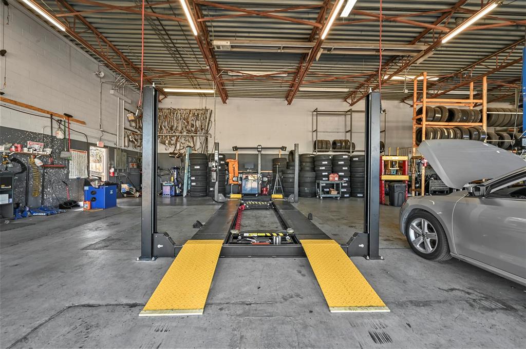 Lewisville, Texas 75067, United States, ,Commercial,Contingent,83552