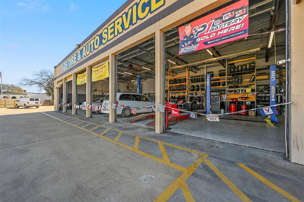 Lewisville, Texas 75067, United States, ,Commercial,Contingent,83552