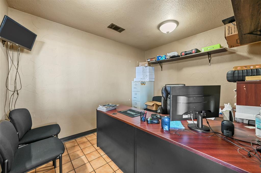 Lewisville, Texas 75067, United States, ,Commercial,Contingent,83552