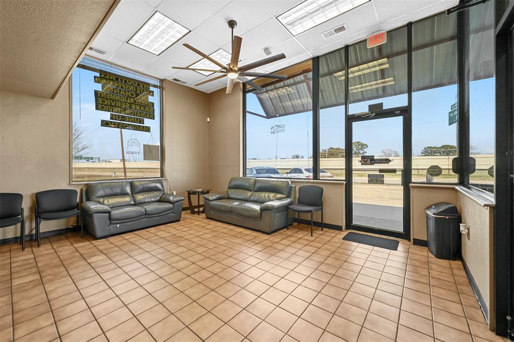 Lewisville, Texas 75067, United States, ,Commercial,Contingent,83552