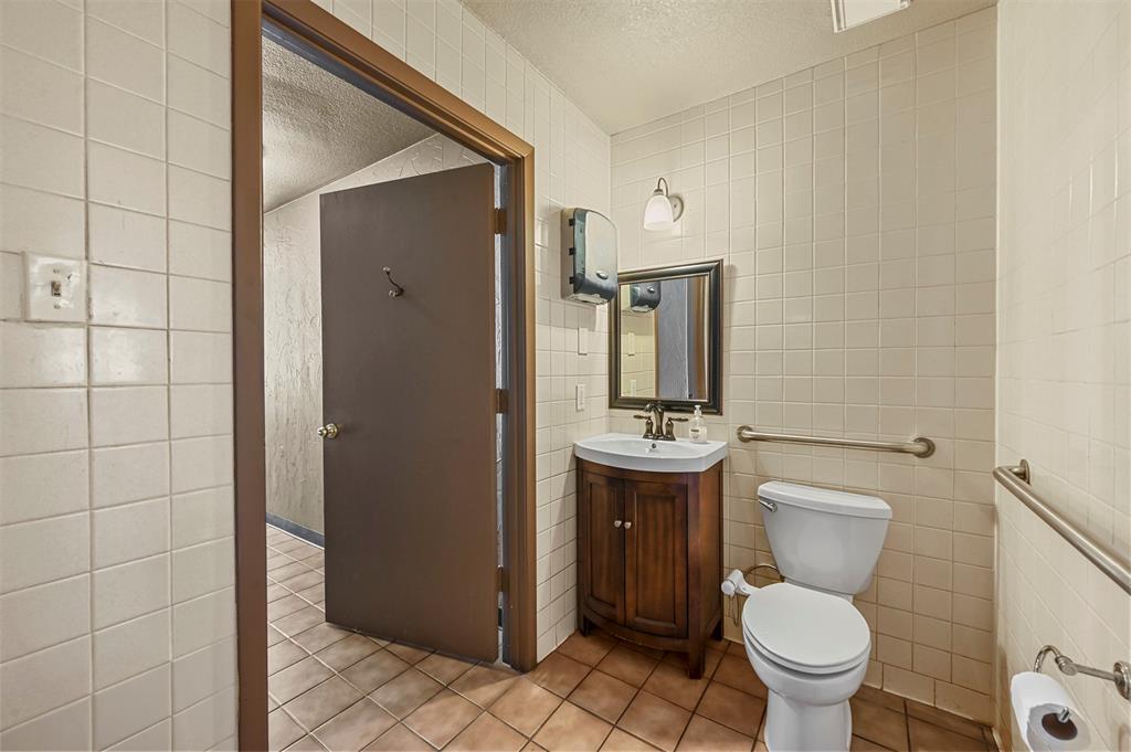 Lewisville, Texas 75067, United States, ,Commercial,Contingent,83552