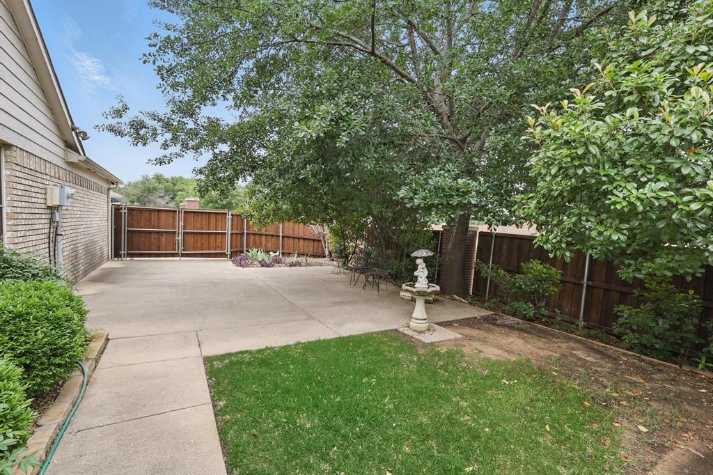 Stone Creek Add Ph 1 - Residential