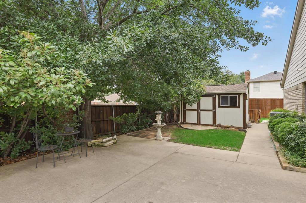 Stone Creek Add Ph 1 - Residential