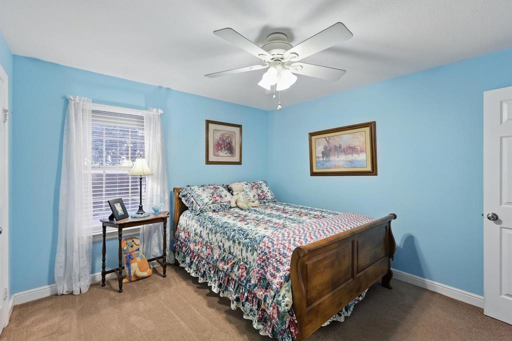 Stone Creek Add Ph 1 - Residential