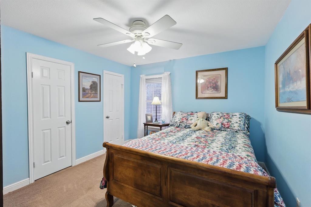 Stone Creek Add Ph 1 - Residential