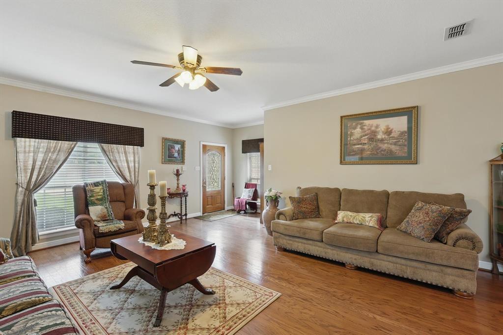 Stone Creek Add Ph 1 - Residential