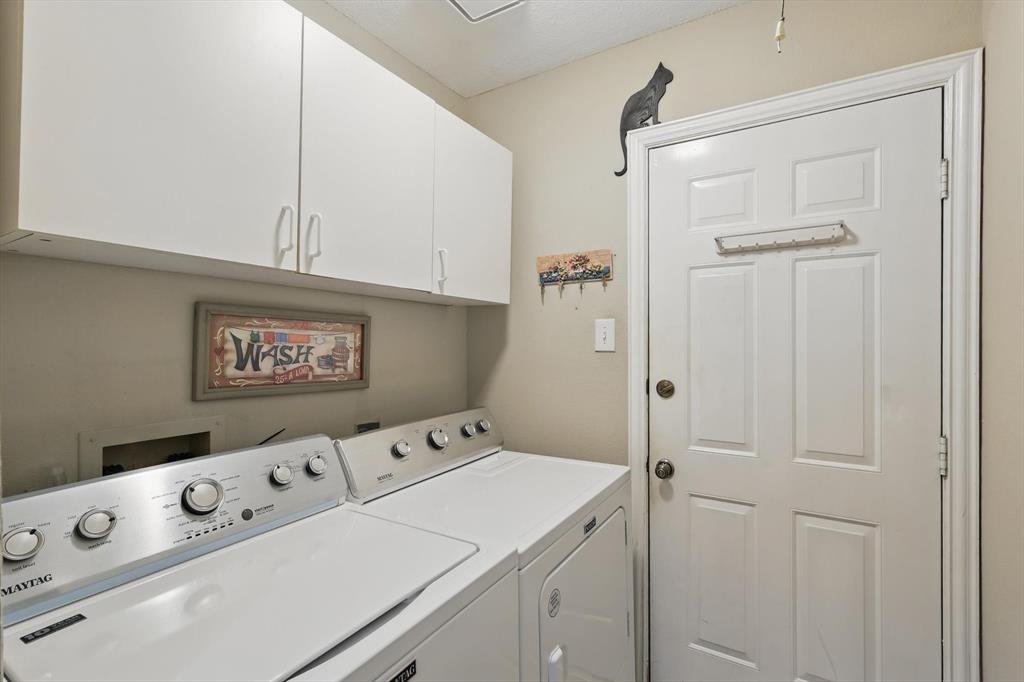 Stone Creek Add Ph 1 - Residential