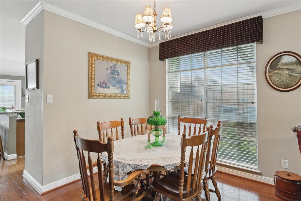 Stone Creek Add Ph 1 - Residential