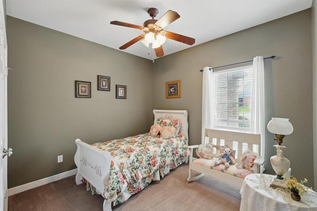 Stone Creek Add Ph 1 - Residential