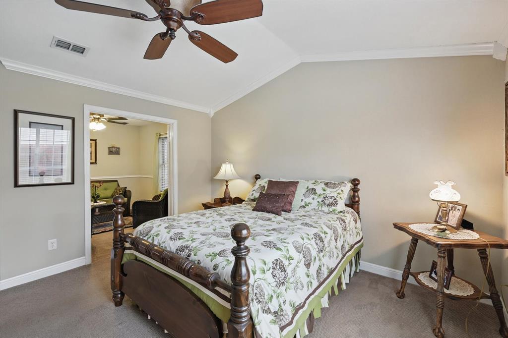 Stone Creek Add Ph 1 - Residential