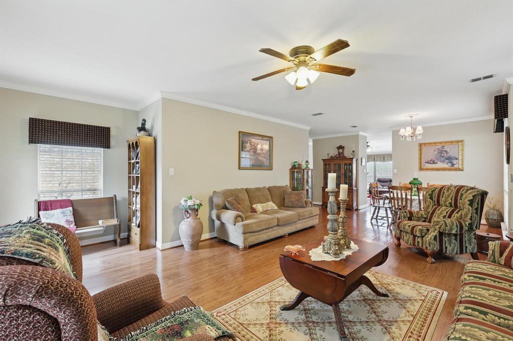 Stone Creek Add Ph 1 - Residential