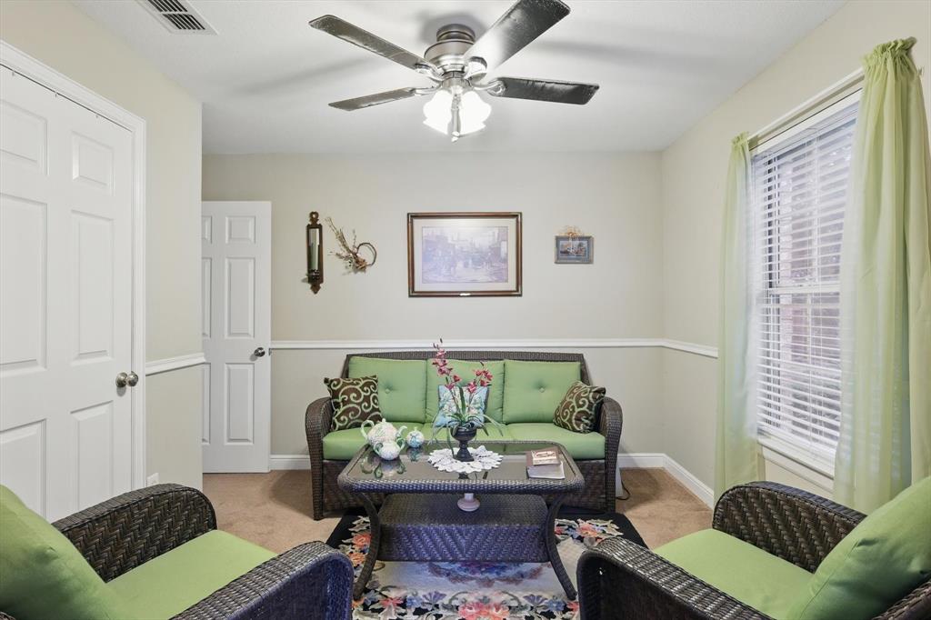 Stone Creek Add Ph 1 - Residential