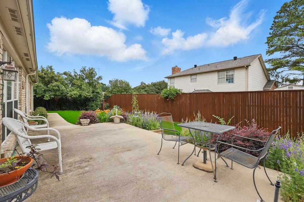 Stone Creek Add Ph 1 - Residential