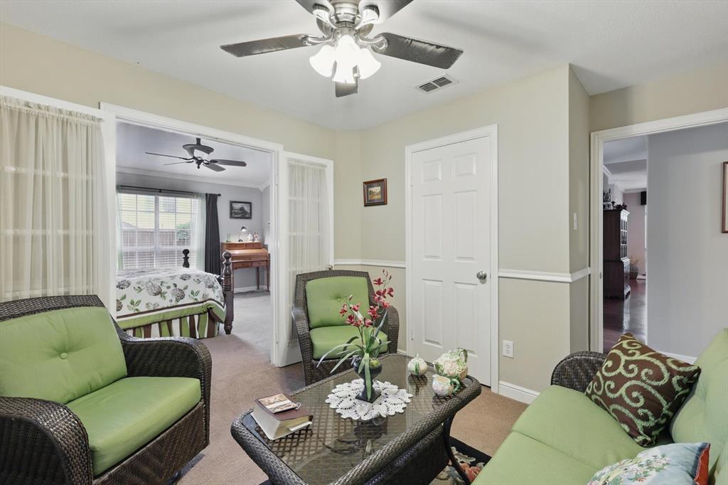 Stone Creek Add Ph 1 - Residential