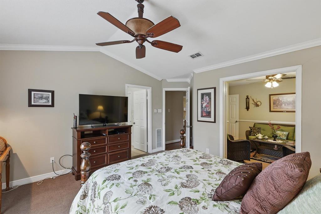 Stone Creek Add Ph 1 - Residential