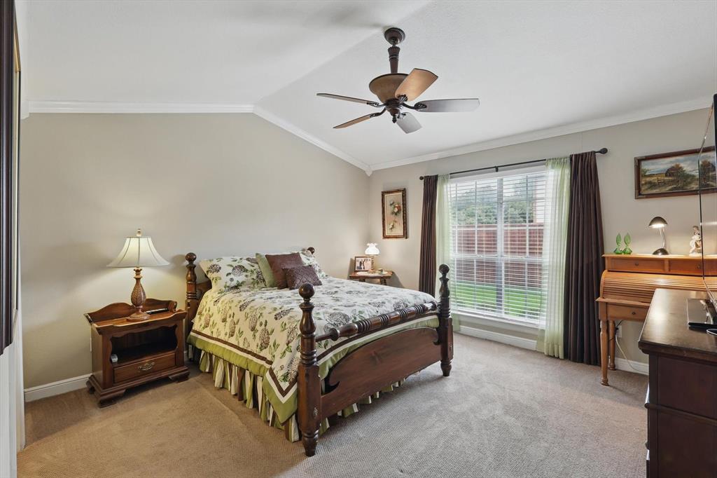 Stone Creek Add Ph 1 - Residential