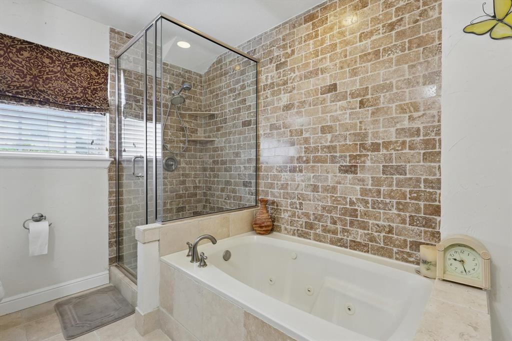 Stone Creek Add Ph 1 - Residential