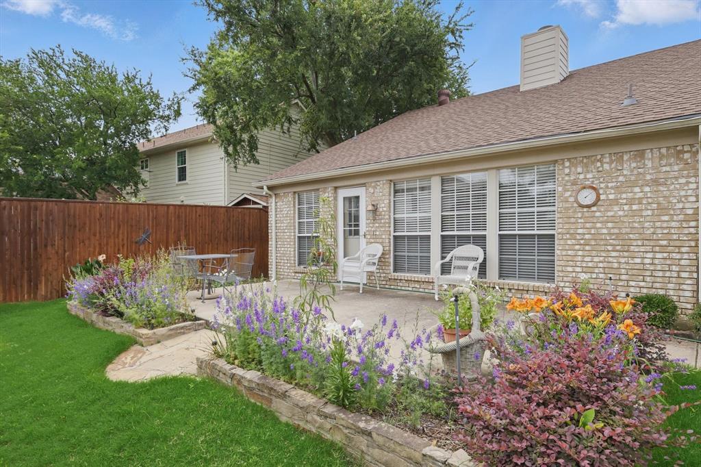 Stone Creek Add Ph 1 - Residential