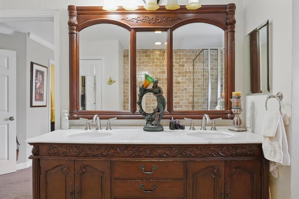 Stone Creek Add Ph 1 - Residential