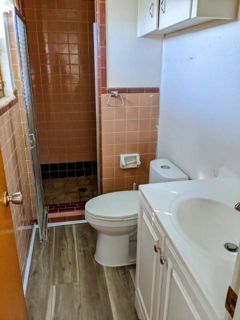 (CPR15) DOWNTOWN PROSPER - Residential Lease