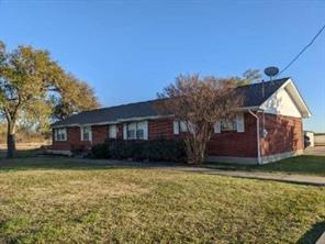 (CPR15) DOWNTOWN PROSPER - Residential Lease