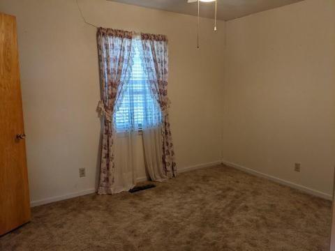 (CPR15) DOWNTOWN PROSPER - Residential Lease