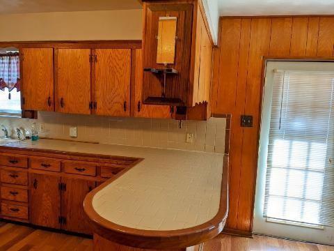 (CPR15) DOWNTOWN PROSPER - Residential Lease