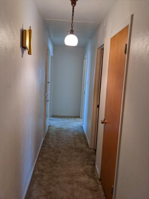 (CPR15) DOWNTOWN PROSPER - Residential Lease