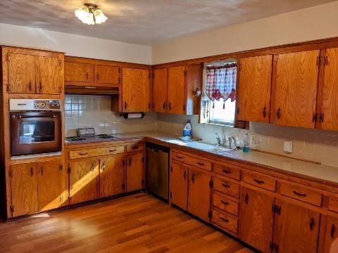 (CPR15) DOWNTOWN PROSPER - Residential Lease