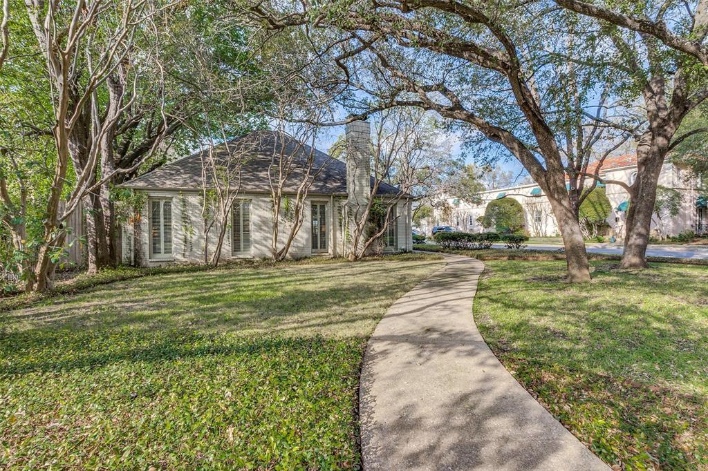 Mount Vernon 01 & 03 - Residential