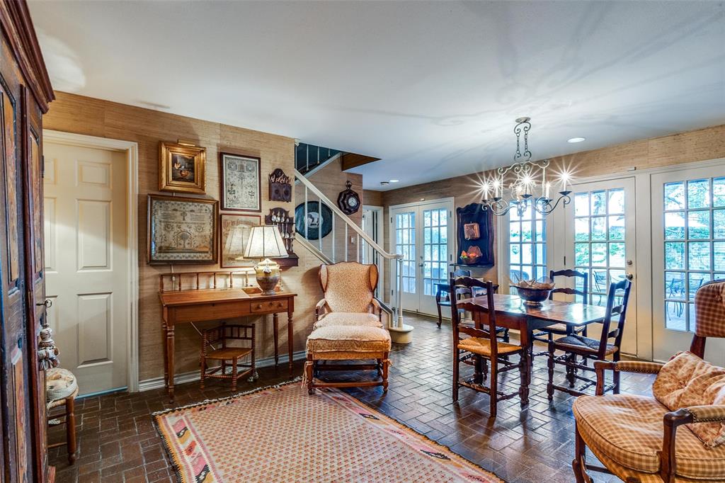 Mount Vernon 01 & 03 - Residential