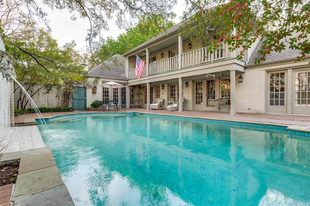 Mount Vernon 01 & 03 - Residential