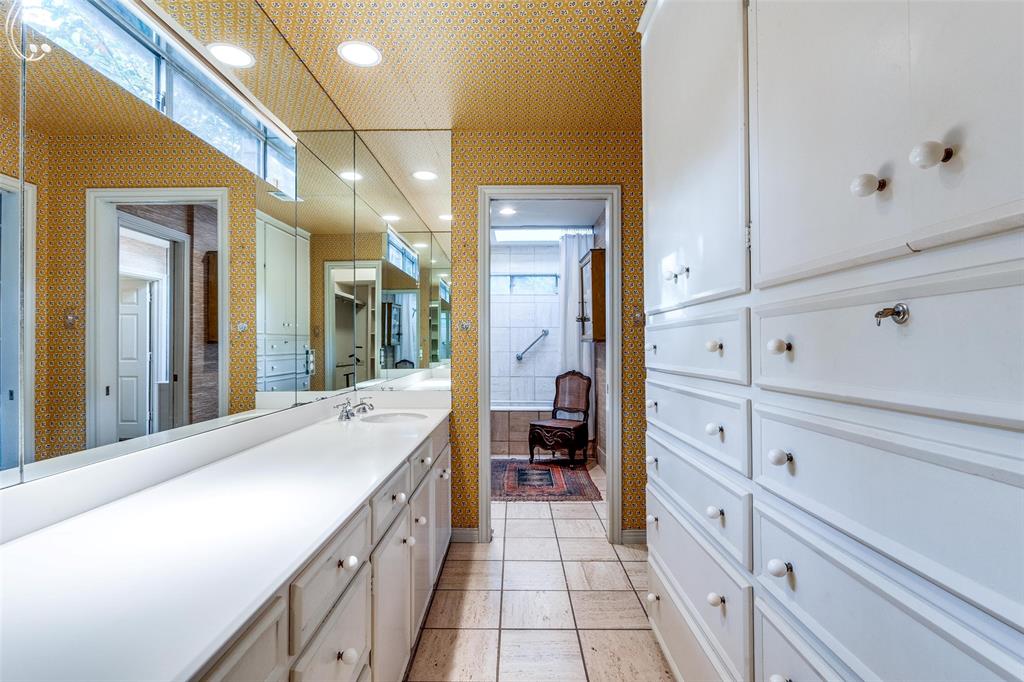 Mount Vernon 01 & 03 - Residential