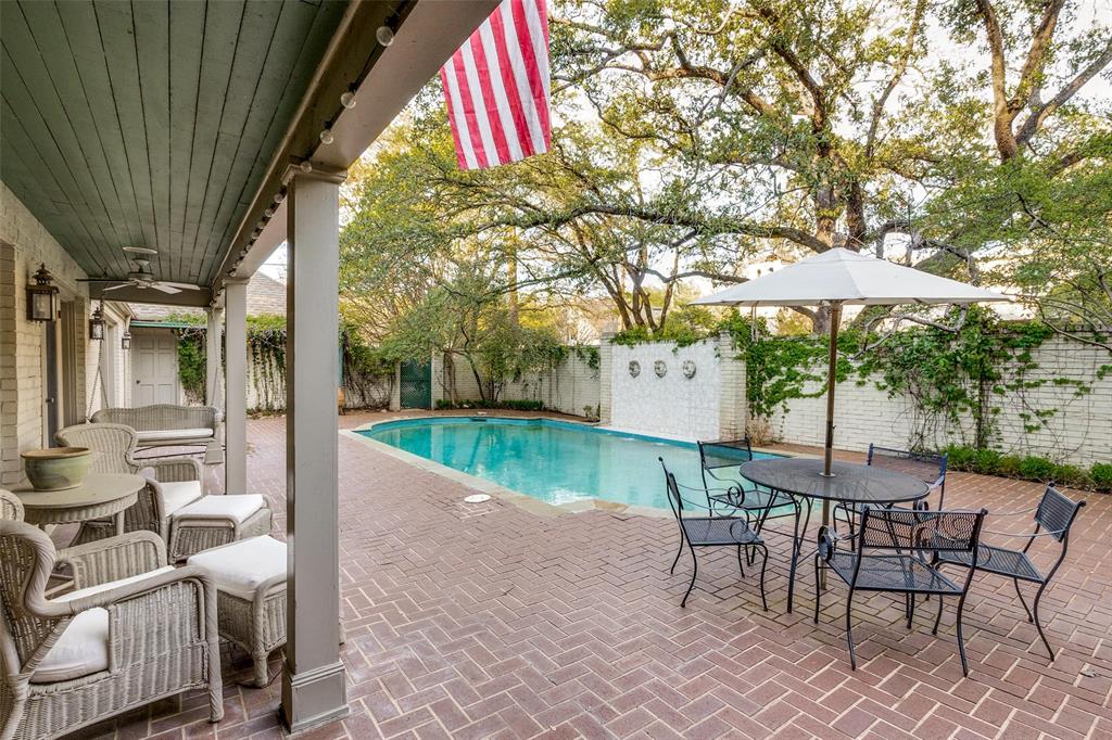 Mount Vernon 01 & 03 - Residential