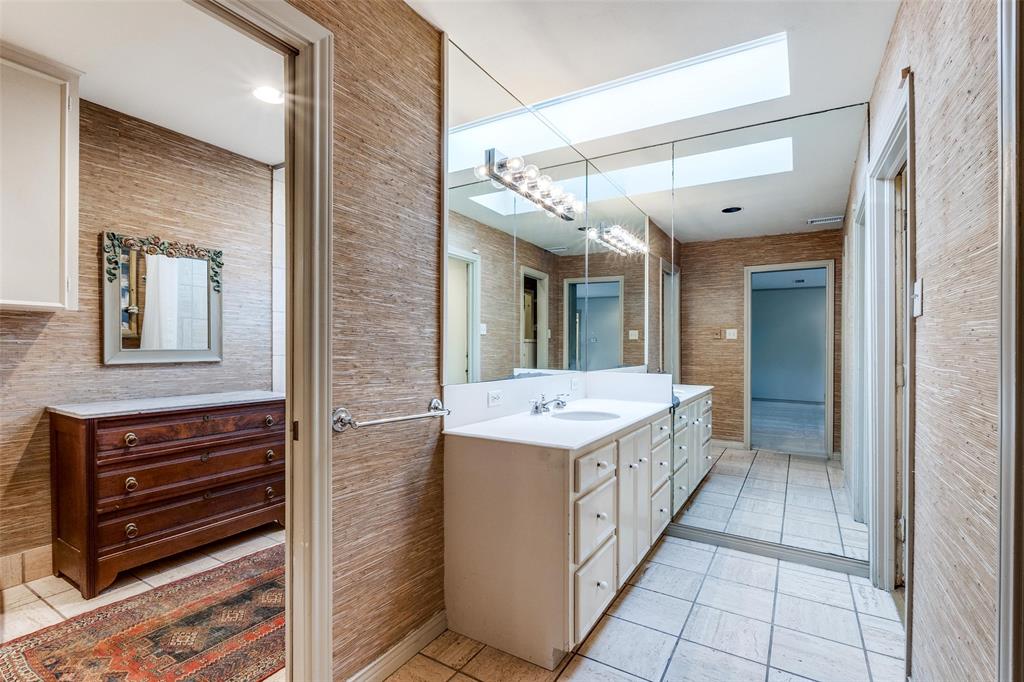 Mount Vernon 01 & 03 - Residential