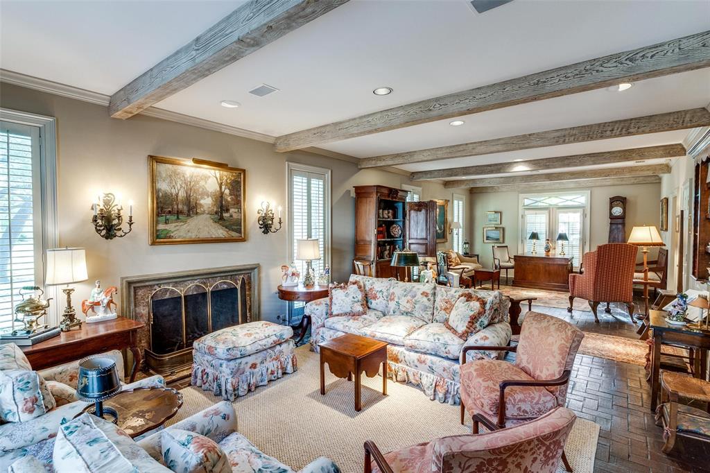 Mount Vernon 01 & 03 - Residential